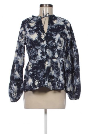 Дамска блуза B.Young, Размер XS, Цвят Многоцветен, Цена 8,10 лв.