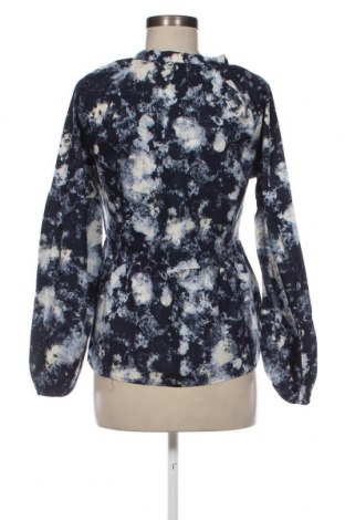 Дамска блуза B.Young, Размер XS, Цвят Многоцветен, Цена 21,60 лв.