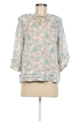 Damen Shirt B.Young, Größe XS, Farbe Mehrfarbig, Preis 5,85 €