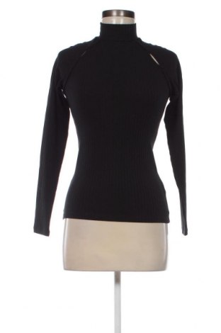 Damen Shirt B.Young, Größe XS, Farbe Schwarz, Preis 6,12 €