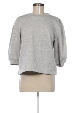 Damen Shirt B.Young, Größe XL, Farbe Grau, Preis € 16,70