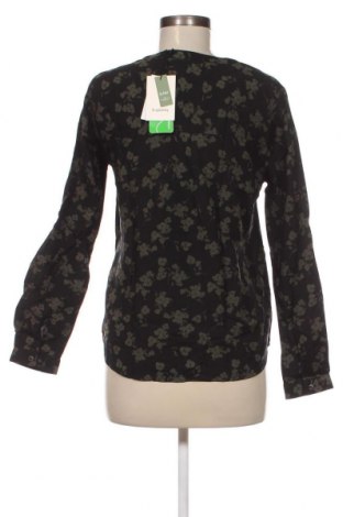 Damen Shirt B.Young, Größe XS, Farbe Schwarz, Preis 8,35 €