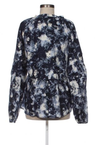 Дамска блуза B.Young, Размер XL, Цвят Многоцветен, Цена 21,60 лв.