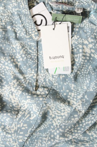 Damen Shirt B.Young, Größe S, Farbe Mehrfarbig, Preis 6,19 €