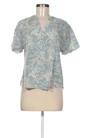 Damen Shirt B.Young, Größe S, Farbe Mehrfarbig, Preis 6,19 €