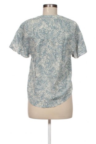 Дамска блуза B.Young, Размер S, Цвят Многоцветен, Цена 12,00 лв.