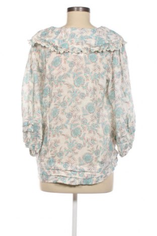 Γυναικεία μπλούζα B.Young, Μέγεθος M, Χρώμα Πολύχρωμο, Τιμή 6,12 €