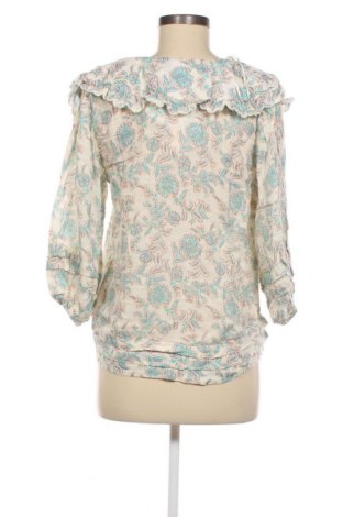 Дамска блуза B.Young, Размер S, Цвят Многоцветен, Цена 11,34 лв.