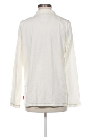 Дамска блуза B2, Размер XL, Цвят Бял, Цена 11,73 лв.