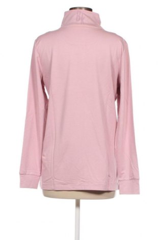 Γυναικεία μπλούζα BK by BARBARA KLEIN, Μέγεθος M, Χρώμα Ρόζ , Τιμή 37,11 €