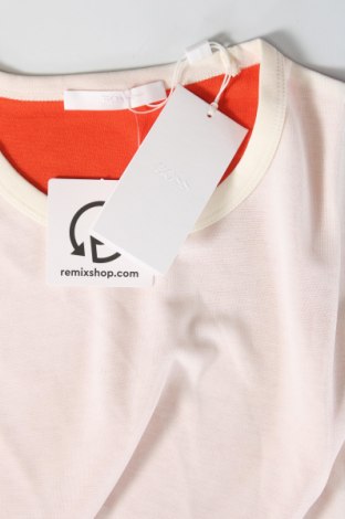 Γυναικεία μπλούζα BOSS, Μέγεθος XS, Χρώμα Πολύχρωμο, Τιμή 102,23 €