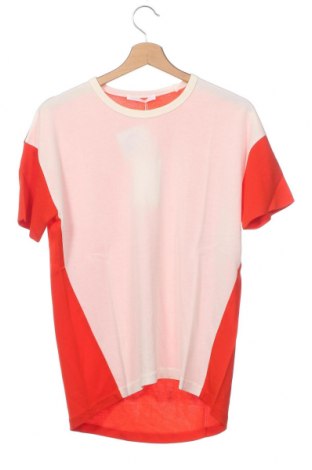 Γυναικεία μπλούζα BOSS, Μέγεθος XS, Χρώμα Πολύχρωμο, Τιμή 63,08 €