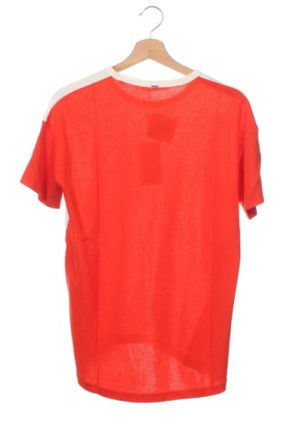 Γυναικεία μπλούζα BOSS, Μέγεθος XS, Χρώμα Πολύχρωμο, Τιμή 102,23 €