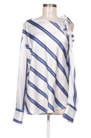 Γυναικεία μπλούζα BSB, Μέγεθος XL, Χρώμα Πολύχρωμο, Τιμή 24,98 €