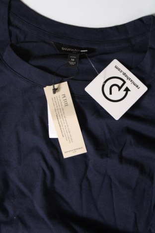 Damen Shirt Banana Republic, Größe M, Farbe Blau, Preis € 21,03