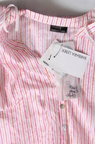 Γυναικεία μπλούζα Barbara Lebek, Μέγεθος S, Χρώμα Πολύχρωμο, Τιμή 25,24 €