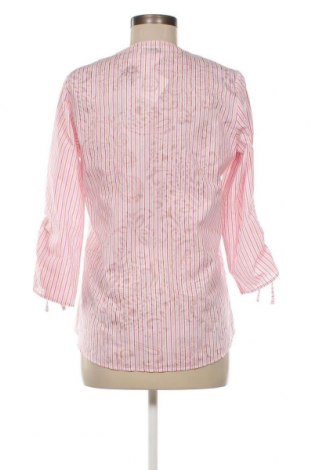 Дамска блуза Barbara Lebek, Размер S, Цвят Многоцветен, Цена 48,96 лв.