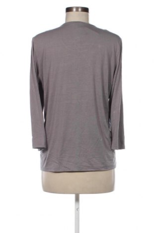 Γυναικεία μπλούζα Barbara Lebek, Μέγεθος L, Χρώμα Πολύχρωμο, Τιμή 12,17 €