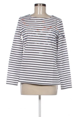 Γυναικεία μπλούζα Barbour, Μέγεθος S, Χρώμα Πολύχρωμο, Τιμή 44,07 €