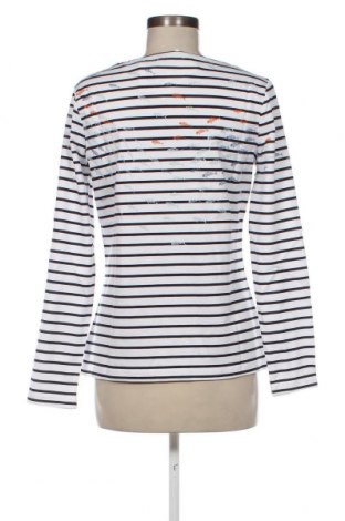 Damen Shirt Barbour, Größe S, Farbe Mehrfarbig, Preis 77,32 €