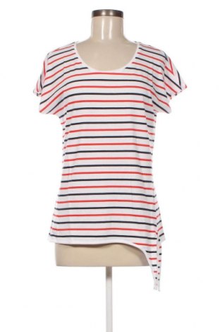 Γυναικεία μπλούζα Barbour, Μέγεθος M, Χρώμα Πολύχρωμο, Τιμή 41,75 €