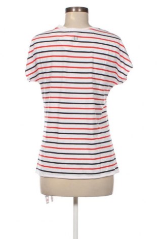 Γυναικεία μπλούζα Barbour, Μέγεθος M, Χρώμα Πολύχρωμο, Τιμή 41,75 €