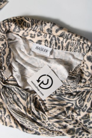 Γυναικεία μπλούζα Basler, Μέγεθος M, Χρώμα  Μπέζ, Τιμή 10,14 €