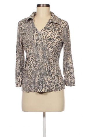 Дамска блуза Basler, Размер M, Цвят Бежов, Цена 22,14 лв.