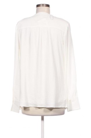 Γυναικεία μπλούζα Bel&Bo, Μέγεθος L, Χρώμα Λευκό, Τιμή 5,19 €