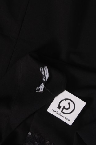 Damen Shirt Bellissima, Größe S, Farbe Schwarz, Preis 4,36 €