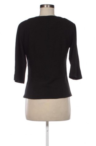 Γυναικεία μπλούζα Bellissima, Μέγεθος S, Χρώμα Μαύρο, Τιμή 3,88 €