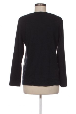 Damen Shirt Belmoda, Größe L, Farbe Mehrfarbig, Preis 4,23 €