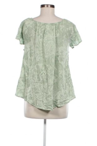 Damen Shirt Beloved, Größe S, Farbe Grün, Preis 3,89 €