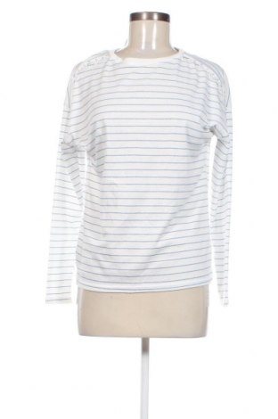 Γυναικεία μπλούζα Beloved, Μέγεθος S, Χρώμα Πολύχρωμο, Τιμή 4,70 €