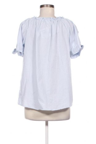 Дамска блуза Beloved, Размер S, Цвят Многоцветен, Цена 9,12 лв.