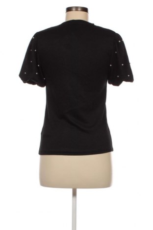 Γυναικεία μπλούζα Beloved, Μέγεθος M, Χρώμα Μαύρο, Τιμή 9,01 €