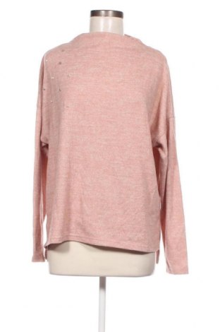 Damen Shirt Beloved, Größe L, Farbe Rosa, Preis € 2,91