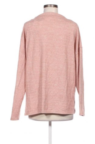 Дамска блуза Beloved, Размер L, Цвят Розов, Цена 9,50 лв.