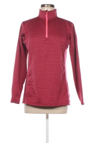 Дамска блуза Benger, Размер M, Цвят Розов, Цена 21,51 лв.