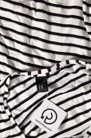 Γυναικεία μπλούζα Best Connections, Μέγεθος XXL, Χρώμα Πολύχρωμο, Τιμή 11,40 €