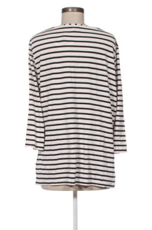 Damen Shirt Best Connections, Größe XXL, Farbe Mehrfarbig, Preis € 11,37