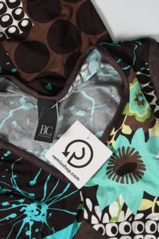 Γυναικεία μπλούζα Best Connections, Μέγεθος XS, Χρώμα Πολύχρωμο, Τιμή 9,79 €