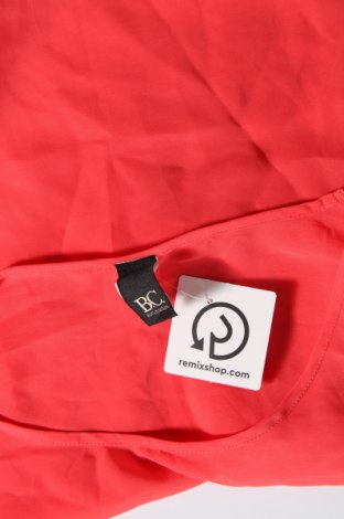 Дамска блуза Best Connections, Размер 3XL, Цвят Розов, Цена 10,73 лв.