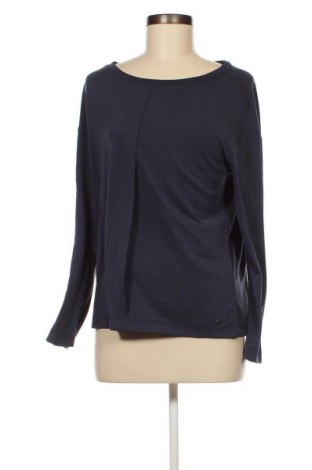 Damen Shirt Betty & Co, Größe S, Farbe Blau, Preis 7,89 €