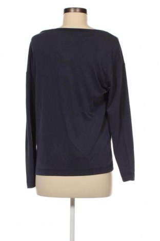 Damen Shirt Betty & Co, Größe S, Farbe Blau, Preis € 10,52