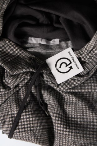 Γυναικεία μπλούζα Betty & Co, Μέγεθος XL, Χρώμα Πολύχρωμο, Τιμή 22,32 €