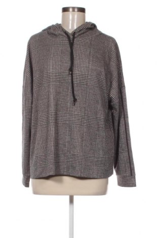 Γυναικεία μπλούζα Betty & Co, Μέγεθος XL, Χρώμα Πολύχρωμο, Τιμή 5,07 €