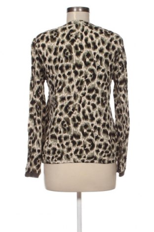 Дамска блуза Betty & Co, Размер S, Цвят Многоцветен, Цена 6,15 лв.