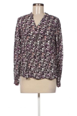 Дамска блуза Betty & Co, Размер S, Цвят Многоцветен, Цена 23,37 лв.