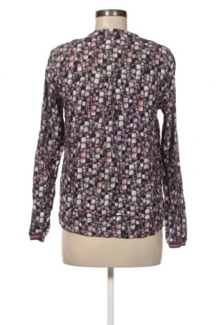 Дамска блуза Betty & Co, Размер S, Цвят Многоцветен, Цена 20,91 лв.